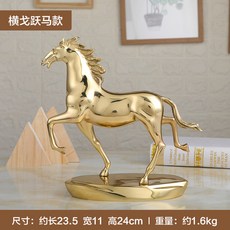 2956a8af61809fff949dbb937bbd75fa772d7fe98066665d54512b0e8afa.jpg