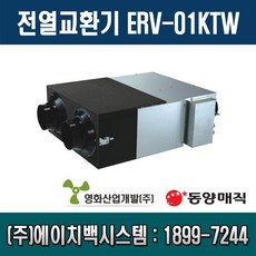 9878d8dca0b454dc56c8dfd8f639fdb12b5232cc28a9e44cc7569bc874e0.jpg