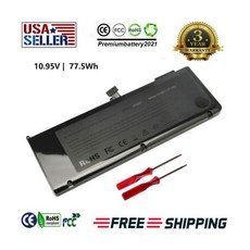 맥북밧데리교체