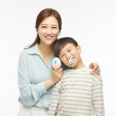 코에픽비염치료기