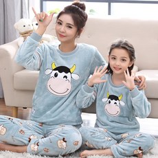 baef29a9339fa3fd6f8016ab780dc03a2abd7a4b75a208017eea11064660.jpg