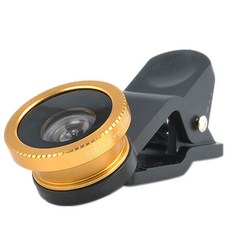 일우스마트폰광각렌즈