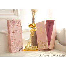 1a6bcdfcb54d6da028516aeed9e7ff4519eec2e8152c7cbe34b944a31bfd.JPG