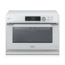 LG ML32WW1 오븐 무료 ..