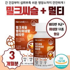 너에게로중독3