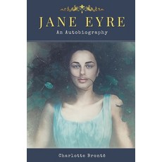 Jane Eyre: with Original Illustrations Paperback, Independently Published, English, 9798729251421