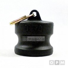 8105f5186faadb8b5db778833bcc0110ea9aee978080cd1b09bd32512242.jpg