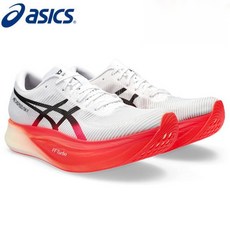 아식스 메타스피드 스카이 + 런닝화 운동화