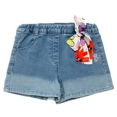 프렌치캣청바지