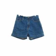 게스하이웨스트