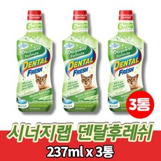캣덴탈워터