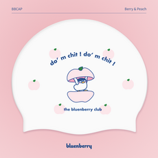 졸린수모 TOP01