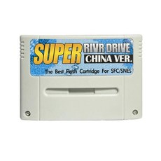 슈퍼패미콤 겜보이 고전게임 슈퍼 1000 인 1 멀티 게임 카드 SNES 에버 카세트 드라이브 JPN EU USD 16 비트 비디오 콘솔 4G, [02] gray label 2, 02 gray label 1