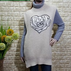 3dfb96a6dcce4cf6916ea9185c295829cd0767a6968f4d35995f53b732be.jpg