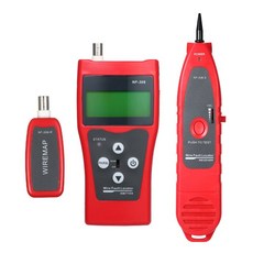 rj45추적테스터기