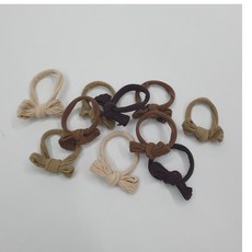 키즈미니머리곱창