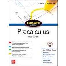 precalculus