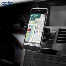 솔로몬탈리스만