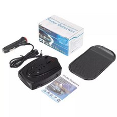 무인카메라단속