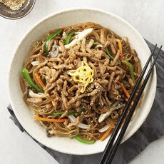 집들이음식한식