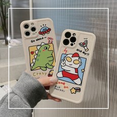 a6f1ed805cb876ee5ac3bdcb551d739b07eb5ecaf4acb6e0f09bba066ed8.jpg