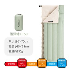 cd3605ca6542120aab94ed5b6e90abe74bcd198c2f3210c901ad26dc7a54.jpg