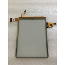 eink스마트폰