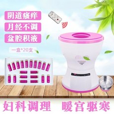 3d4a3ebe4a23e419037e5183dd137dd2cadf56cdeb849c8fb5a78d2fa63a.jpg