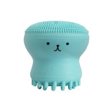 오일클렌징솔