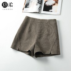 cad4119aafd34f3ab5a61f52f5022ddaed13b00000f991768689f06e87ec.jpg