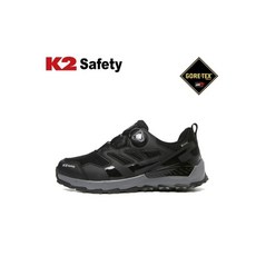 k2딜리버리라이트