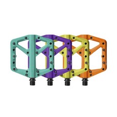 페달크랭크 TOP01