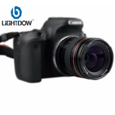 삼양35mmf2.8