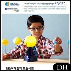 2b0ba312017bd70f6ded8bae4f5e61af0cf13f61853580e414eb5b25dd84.jpg