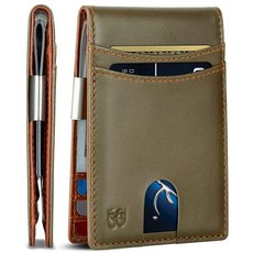 고야드남자지갑