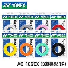1e30c1463e510f631bdb9bfb40254bf9633cccdeff44c347809195bcb6a9.jpg