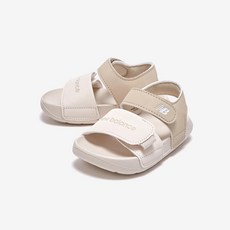 뉴발란스리커버리