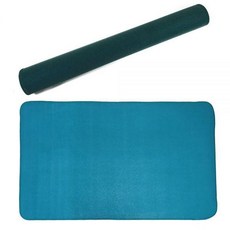 BCV690805깔판 2절 145x45cm 멍석 서예재료