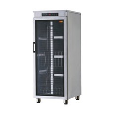 ws-db150e