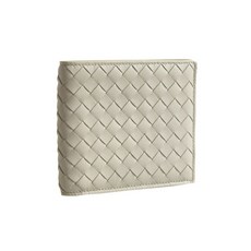 보테가베네타장지갑22