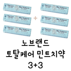 b89f2dd0408409a7de2ad329c5141ce13af726092b135de6246f08787af5.png
