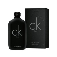 캘빈클라인 CK BE EDT 200ml, 1개 - ckone향수