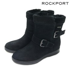 5e5515979eac05a38fdcccd81de1854f113296a15a8b9f1d97ae18cc6abe.jpg