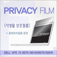 a4b60147f45932c483c2cd2708fee04ca99191fcd9b9e75650af2452fbf7.jpg