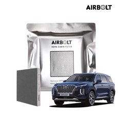 afbb3b38ba6d344f865bcb77c07cd1ce49b1112ffe2e5d539ccdaa3221e4.jpg