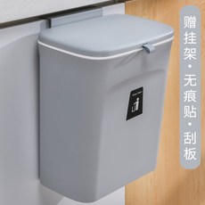 74a28865b349b76f279f58a6a654ec5488df47752b65129d7526a7bfdb8e.jpg