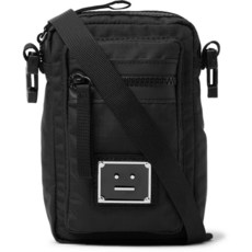 아크네스튜디오백팩-추천-상품