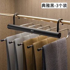 루미스탠드t1