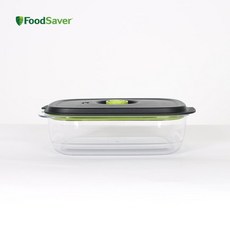 푸드세이버컨테이너