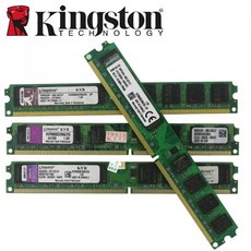 ddr426668g